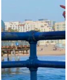 DIESEL | ジャケット/アウター