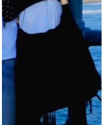 FOREVER 21 | ショルダーバッグ