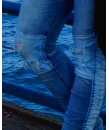 AIR JORDAN | スニーカー