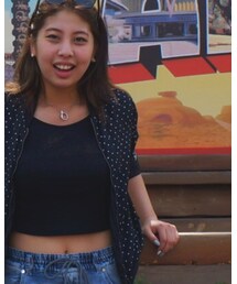 DIESEL | ジャケット/アウター