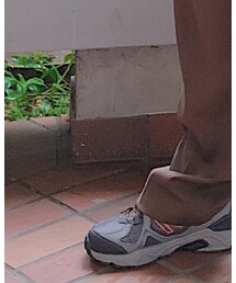 NEW BALANCE | スニーカー