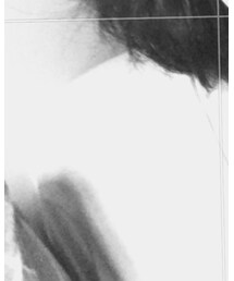 UNIQLO | トップス