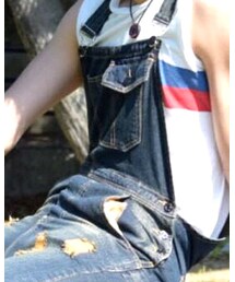 adidas Originals | Tシャツ/カットソー