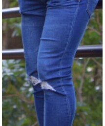 jiggys shop | その他パンツ