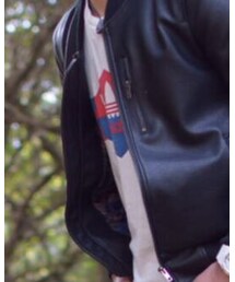 adidas Originals | Tシャツ/カットソー