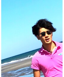 Ray-Ban | サングラス