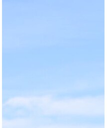 SHIPS GENERAL SUPPLY | ハット