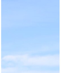 Ray-Ban | サングラス