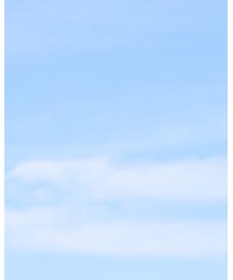 adidas Originals | Tシャツ/カットソー