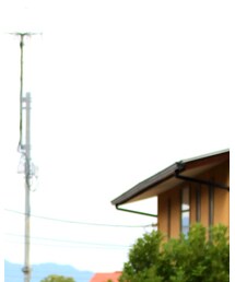 BEAMS | ニットキャップ/ビーニー