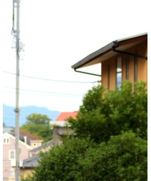 AZUL | その他パンツ