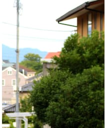 adidas | ビーチサンダル