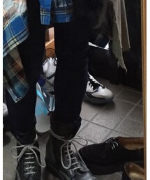 BEAUTY&YOUTH UNITED ARROWS | その他パンツ