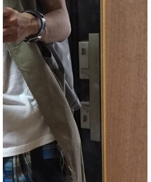 Marc by Marc Jacobs | トートバッグ