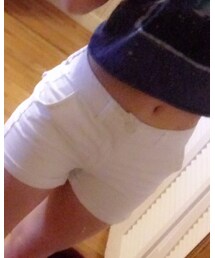 American Eagle | その他パンツ