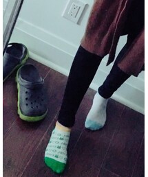 American Eagle | その他パンツ