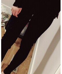 American Eagle | その他パンツ