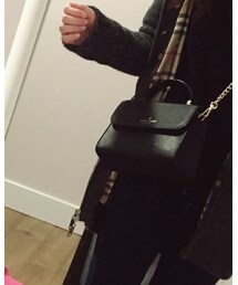 kate spade new york | ショルダーバッグ