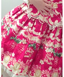 Angelic Pretty | ドレス