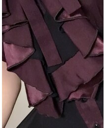 BOZ | ワンピース