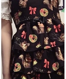 BerryQ | ワンピース