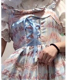 BABY,THE STARS SHINE BRIGHT | ワンピース