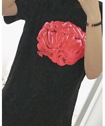 IKEA | Tシャツ/カットソー