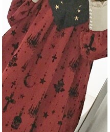 Angelic Pretty | ワンピース