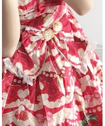 Angelic Pretty | ワンピース