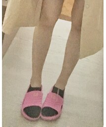 MUJI Labo | ソックス/靴下