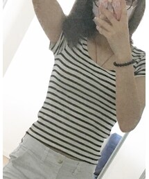 INGNI | Tシャツ/カットソー