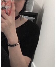 Oak+Fort | Tシャツ/カットソー