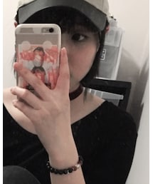 ALDO | ネックレス