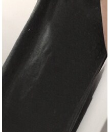 Oak+Fort | Tシャツ/カットソー