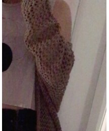 American Eagle | カーディガン/ボレロ