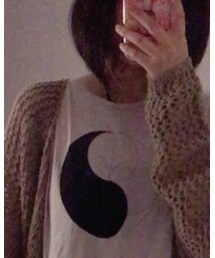 American Eagle | タンクトップ