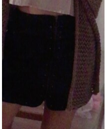 American Eagle | スカート