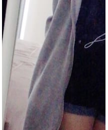 OAK + FORT | ダウンジャケット/コート