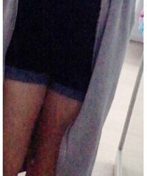 American Eagle | その他パンツ