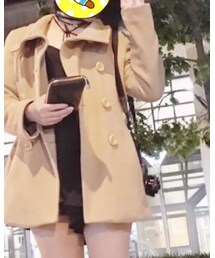 BURBERRY | ジャケット/アウター