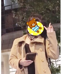 ALDO | アクセサリー