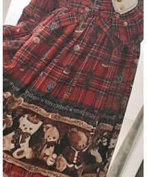 Angelic Pretty | ワンピース