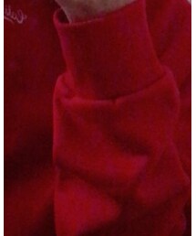 dahong | スウェット