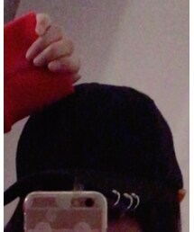 dahong | キャップ