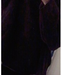 dahong | スウェット