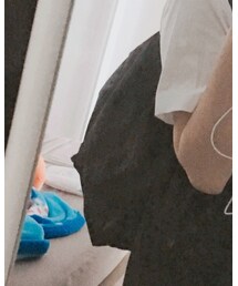 TRANSPORT | バックパック/リュック