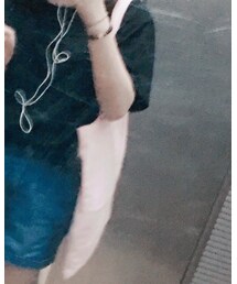 KakaoTalk | エコバッグ/サブバッグ