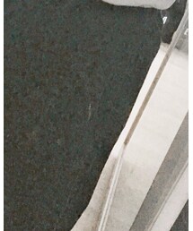 UNKNOWN. | スカート