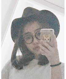 ray-band | メガネ