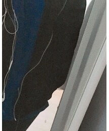 bighit | パーカー